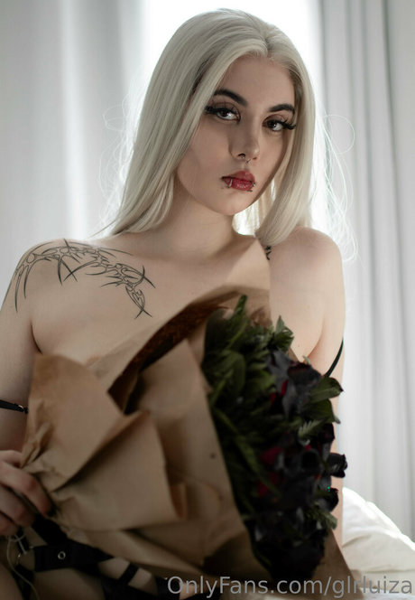 glrluiza star hd archive