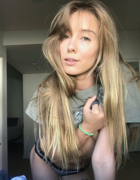 bbw blowjob onlyfans free naked photo