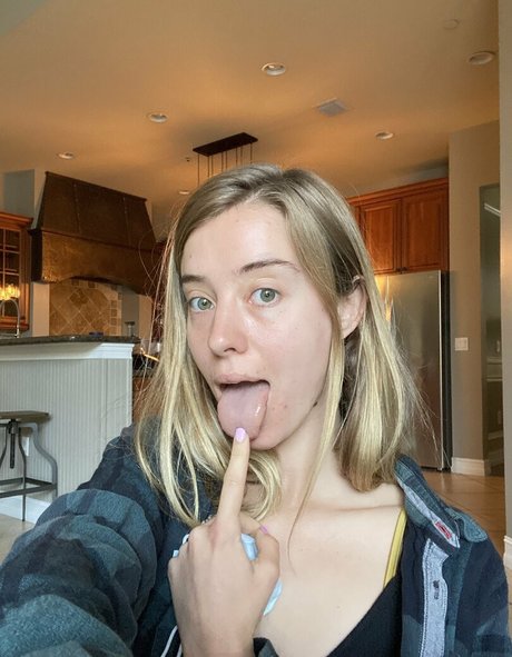 misshaleyreedx model nudes img