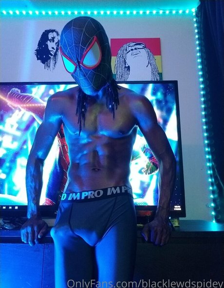 gloryhole princess onlyfans beautiful nude gallery