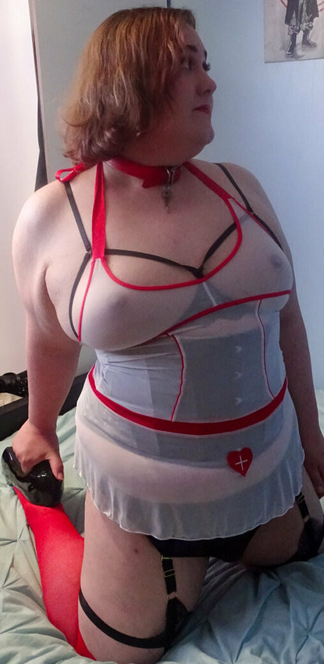 jessicadaydream high quality model archive