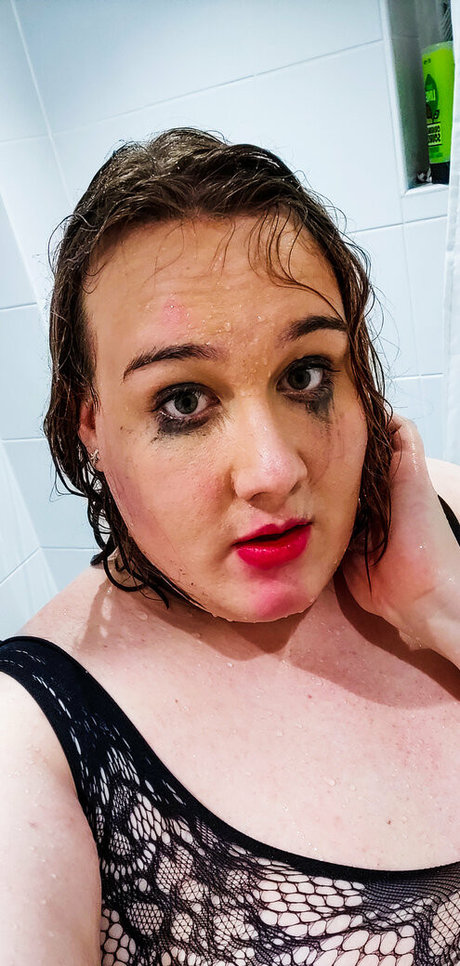 jessicadaydream pornstar best photos