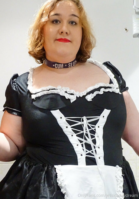 jessicadaydream perfect model galleries