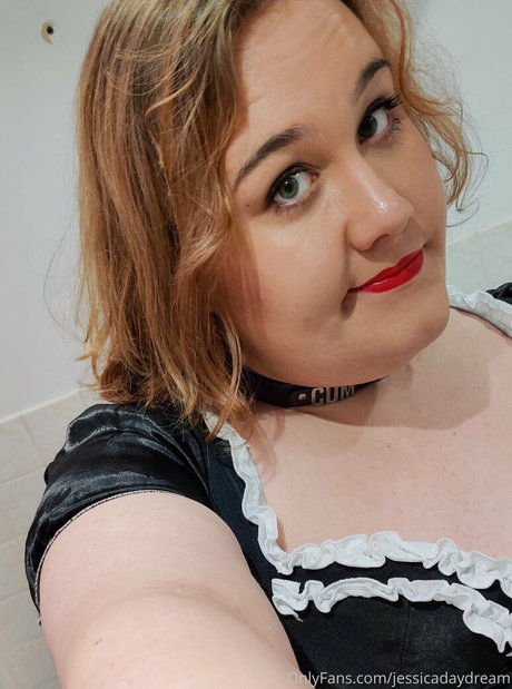 jessicadaydream star adult images