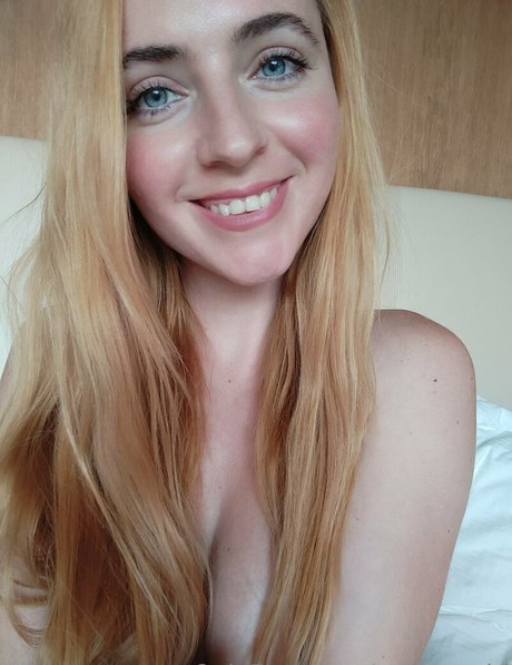 europe girl pornstar erotic image