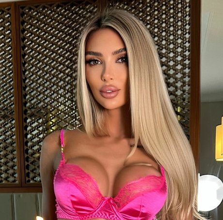 Milevskate pornstar images