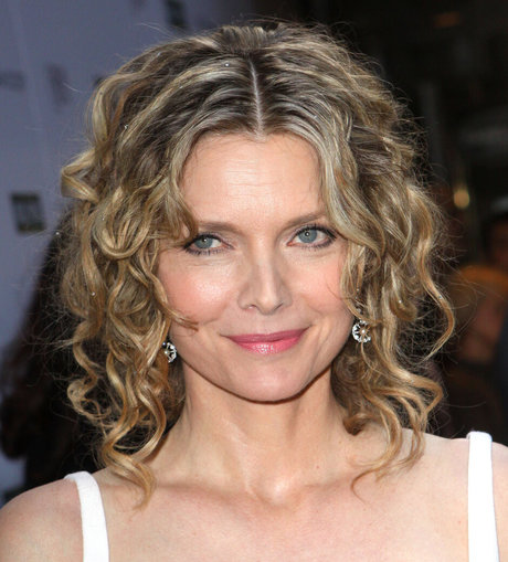 Michelle Pfeiffer best actress picture