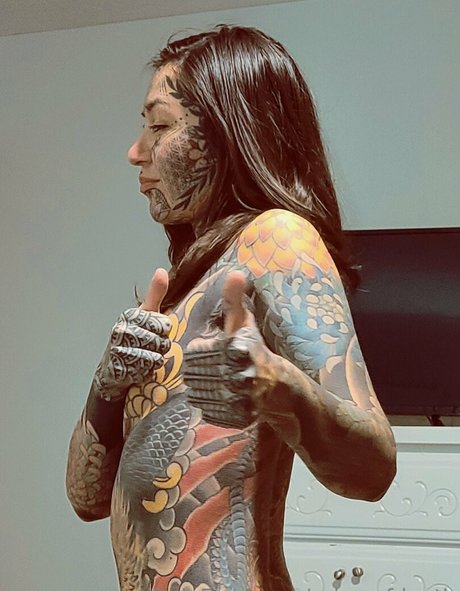 babe onlyfans top images