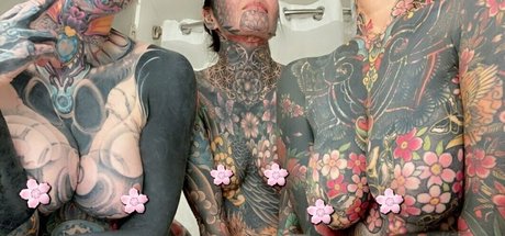 prismofdeath free model archive