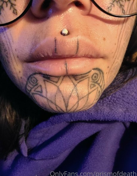 prismofdeath star beautiful pics