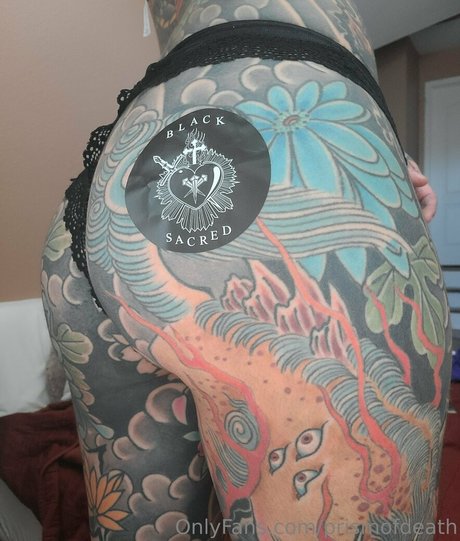 prismofdeath xxx model archive