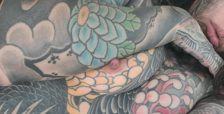 prismofdeath star pornographic img