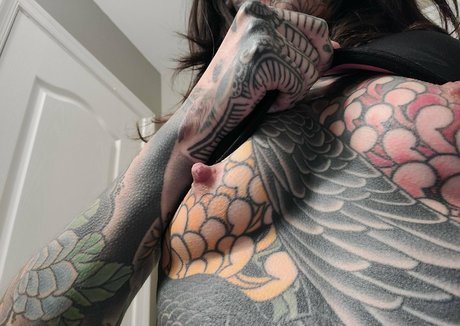 prismofdeath star xxx archive