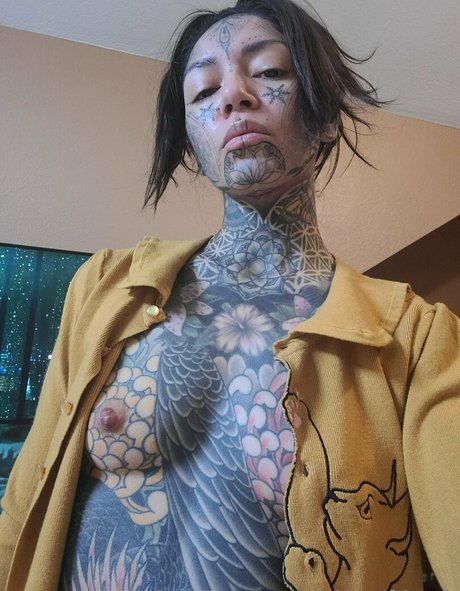 prismofdeath Profile pic