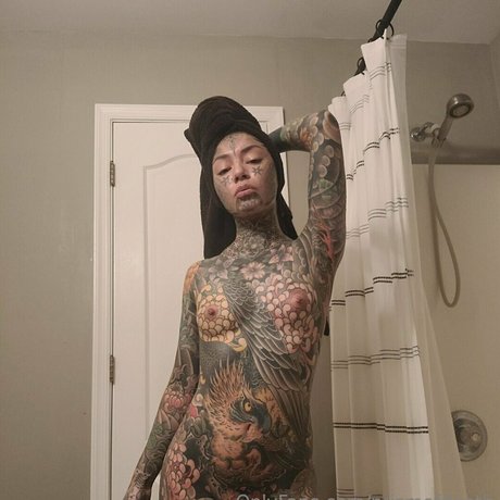 prismofdeath nudes star archive