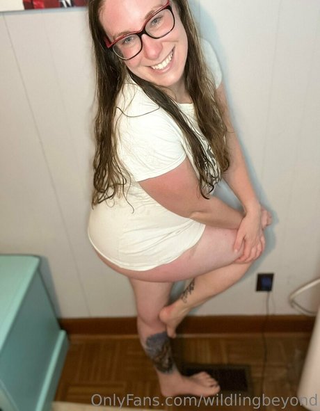 wildlingbeyond star pornographic gallery