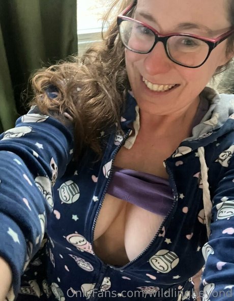 wildlingbeyond star nice archive