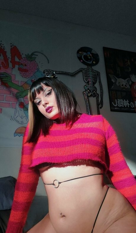 witchhunny star art photos