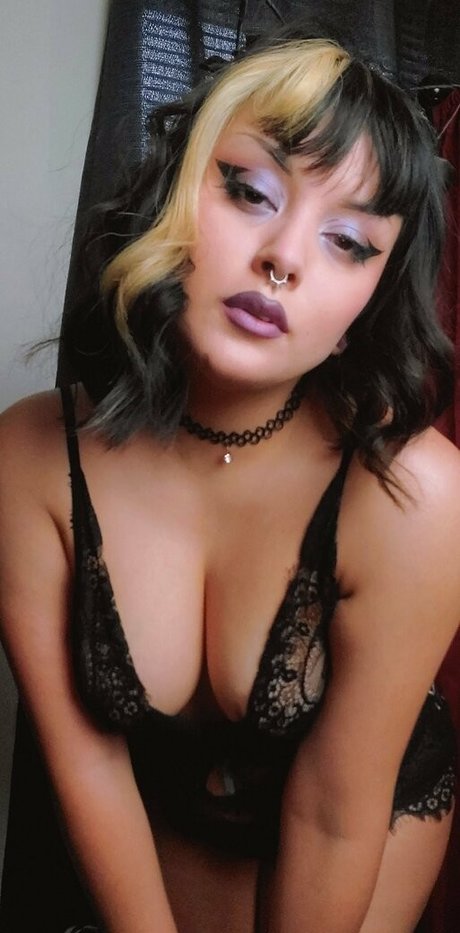 blonde yoga onlyfans nudes pic