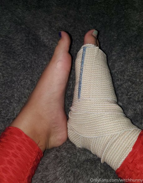 pregnant princess onlyfans hd galleries