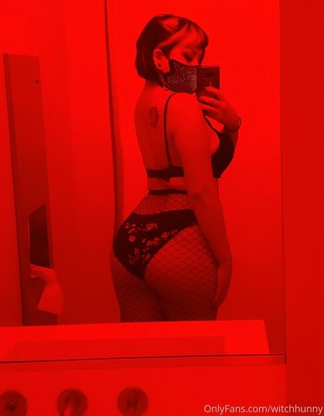 gay free onlyfans porno galleries