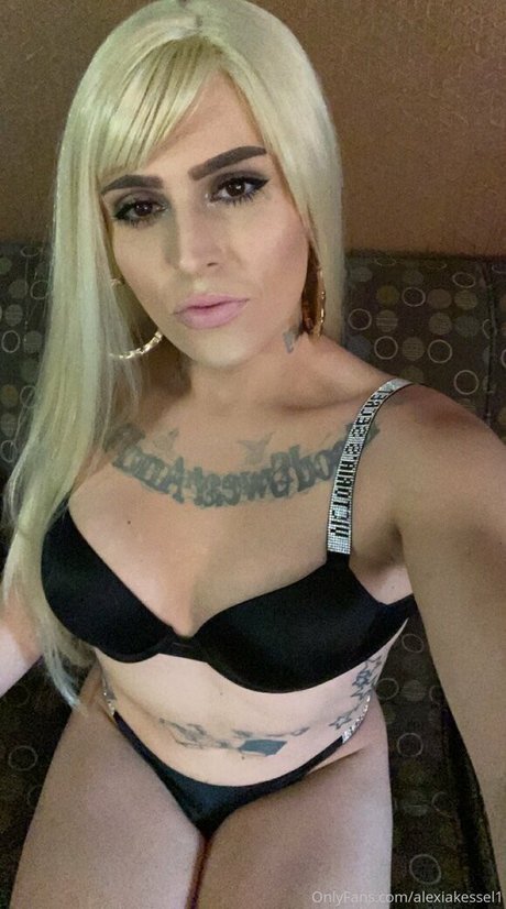 alexiakessel1 free star pictures