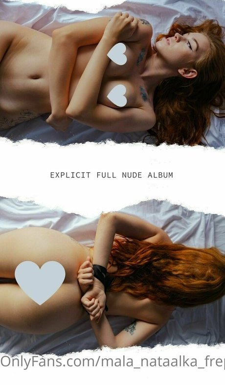 mala nataalka frepage nice actress pic