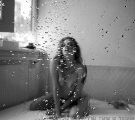 mala nataalka frepage Profile pic