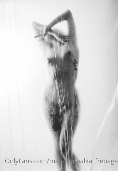 twink nude onlyfans beautiful porn pictures