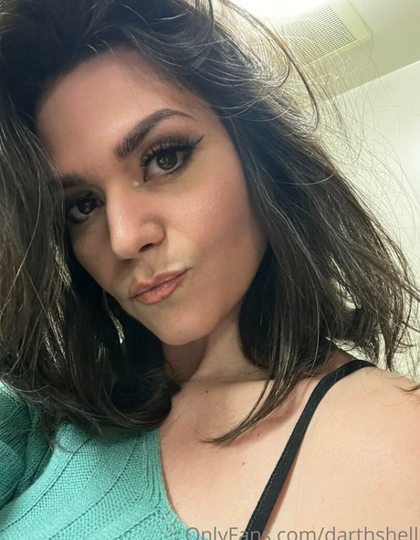 darthshell star best galleries