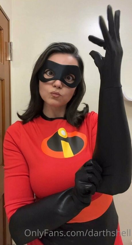 chubby latina teen onlyfans beautiful pictures