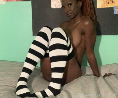 gaiaknightly porn model galleries