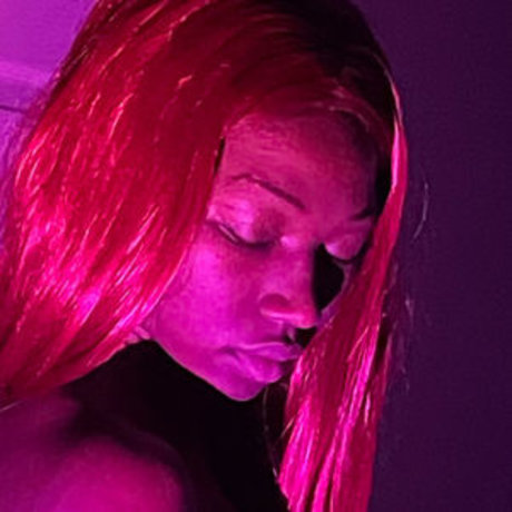 gaiaknightly model pretty img