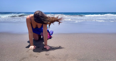 shemale dominatrix onlyfans sexy nudes gallery