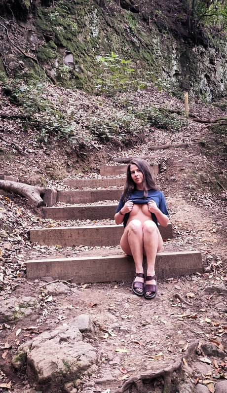 lesbian feet onlyfans free img