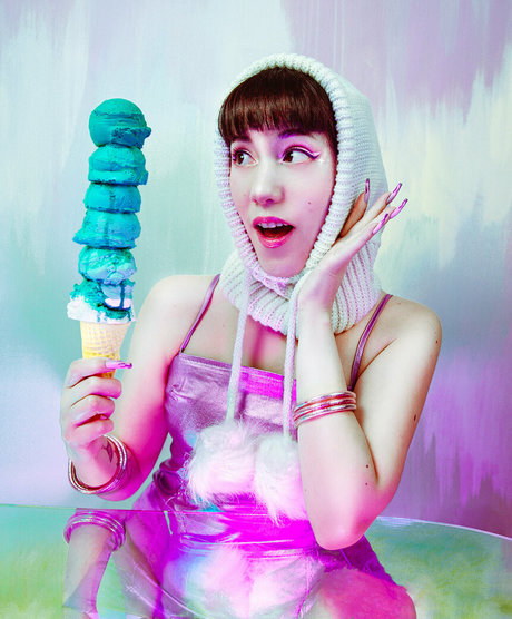 madameopossum pornstar top img