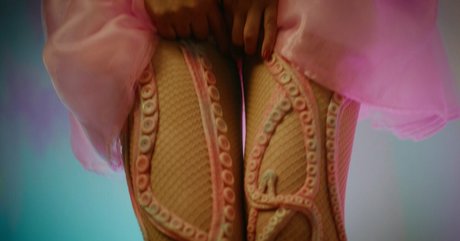 madameopossum sex actress pictures