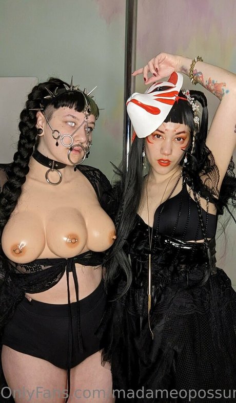 asian twink onlyfans hot naked picture