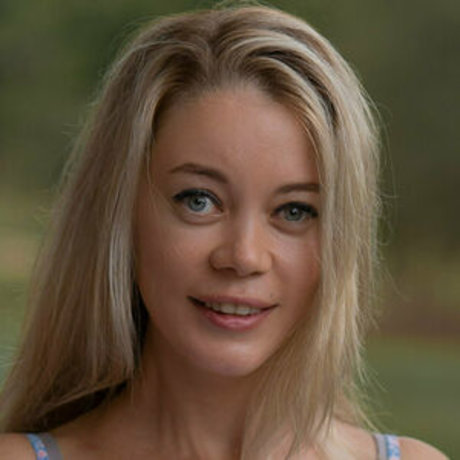 sofie mills perfect sin nudes model img