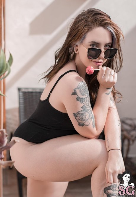 anal mature onlyfans art xxx photo