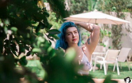 truthfairy sex pornstar img