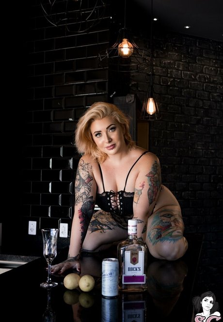 truthfairy star sexy photos