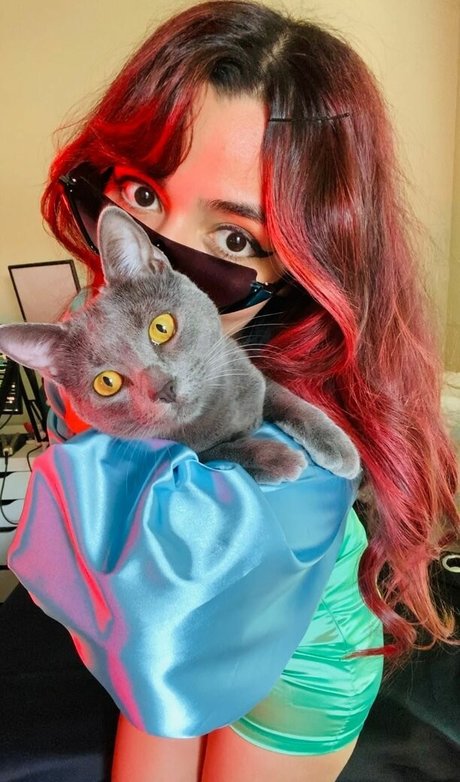 Denims sexy pornstar pictures