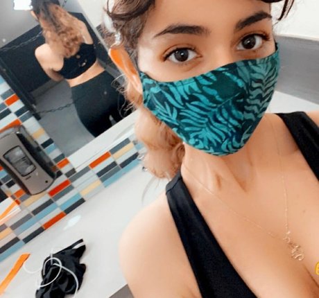 Denims nice model gallery