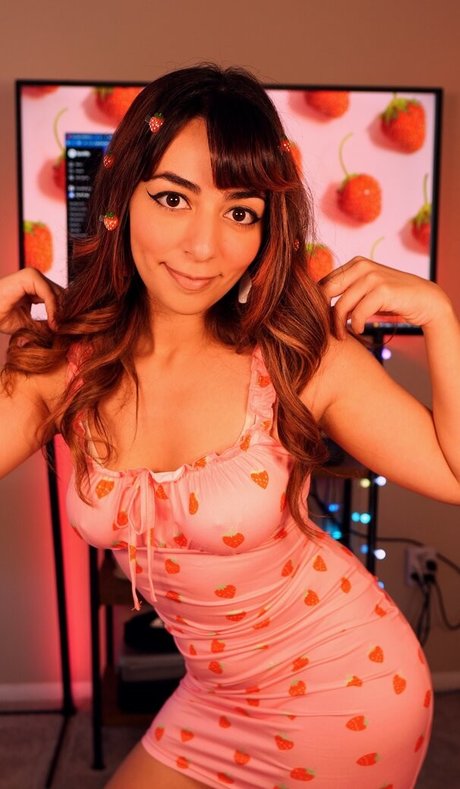 op onlyfans hot porn photos