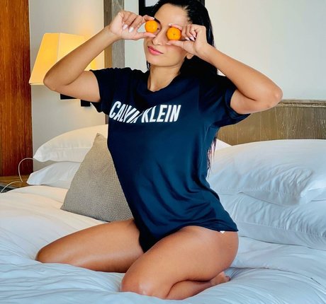 male naked onlyfans free porn photo