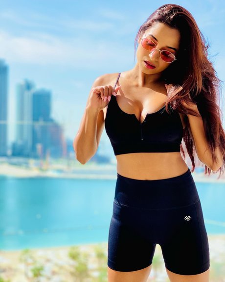 Pooja Bhalekar model nudes galleries