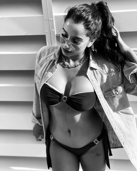 blonde secretary onlyfans art porn gallery