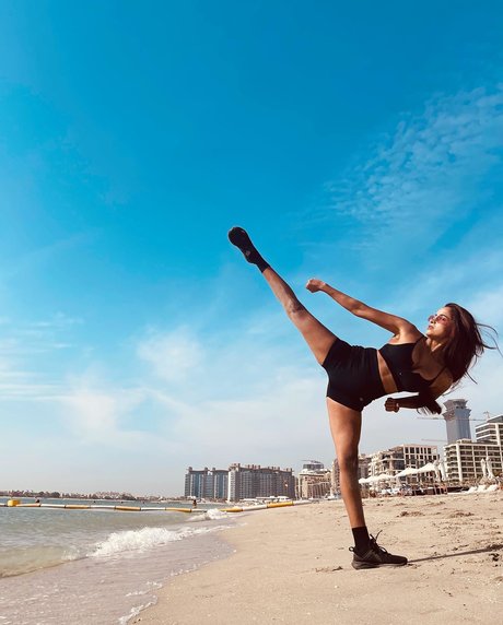 nude onlyfans sexy gallery