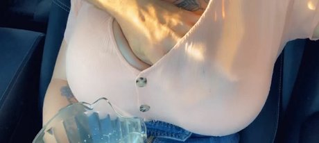 Winter Pierzina nice actress pictures